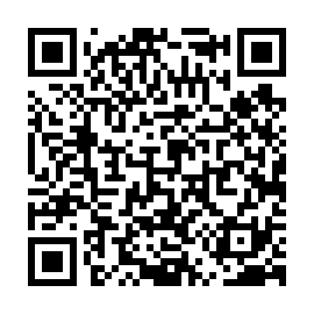 QR code for UU4631