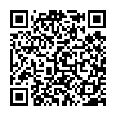 QR code for UU4651