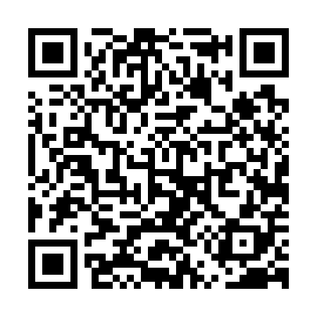 QR code for UU4708
