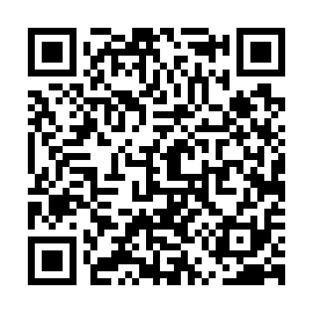 QR code for UU4711