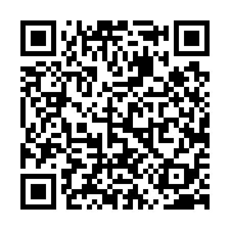 QR code for UU4719