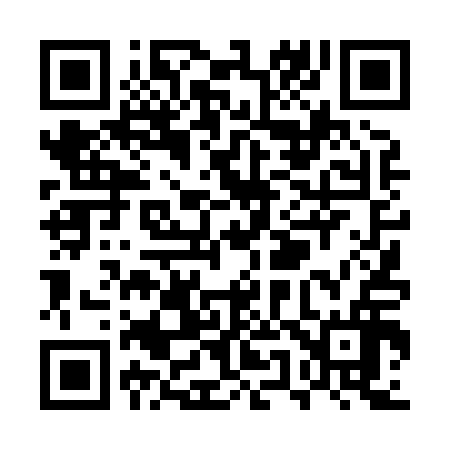 QR code for UU4816