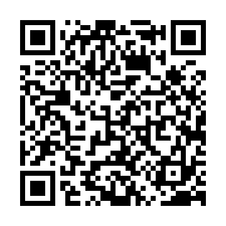 QR code for UU4933