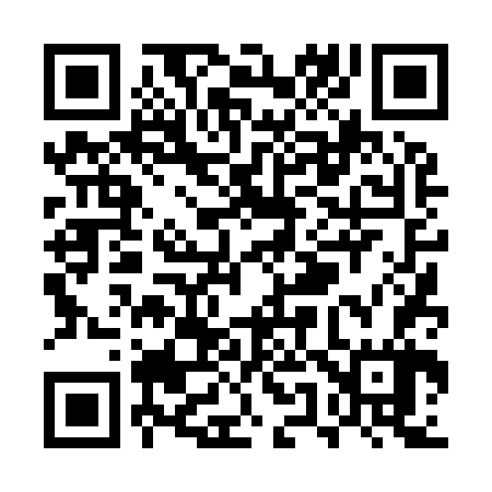 QR code for UU4967