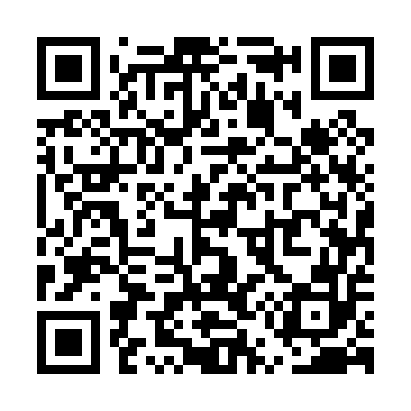 QR code for UU5052