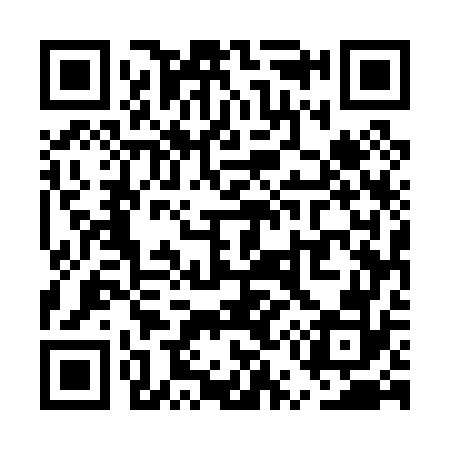 QR code for UU5072