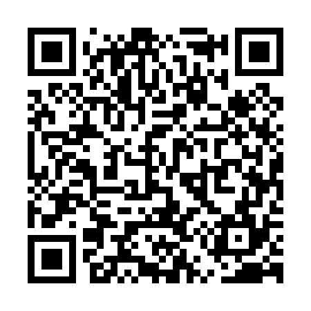QR code for UU5074