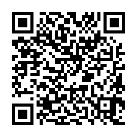 QR code for UU5080