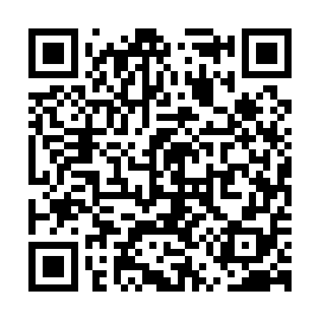 QR code for UU5158