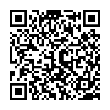 QR code for UU5233