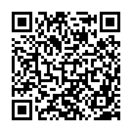 QR code for UU5266
