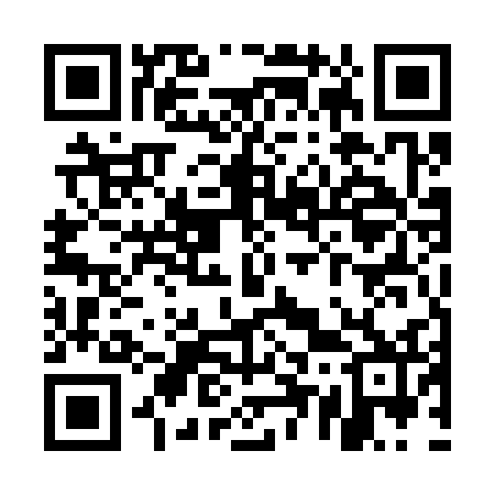 QR code for UU5332