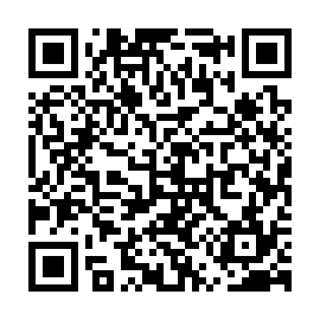 QR code for UU5334