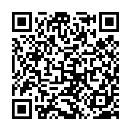 QR code for UU5490