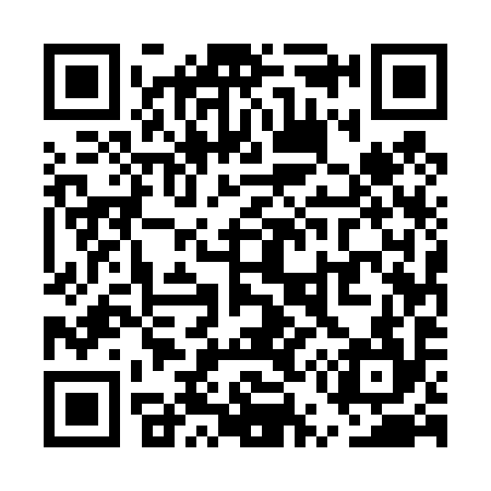 QR code for UU5494