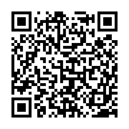 QR code for UU5553