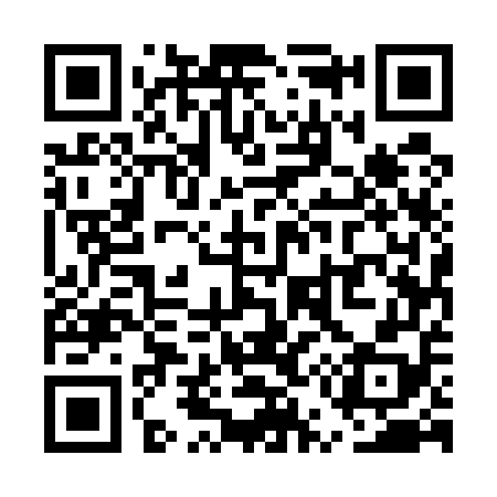 QR code for UU5558