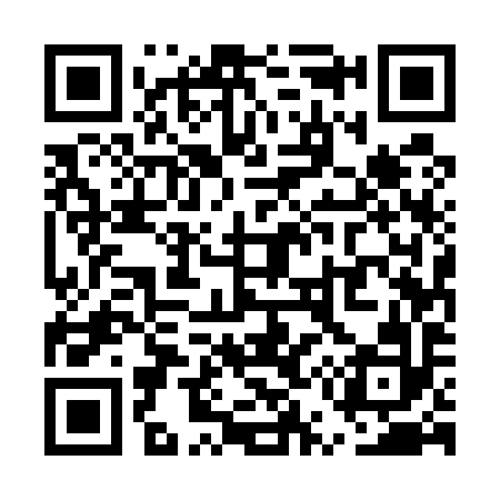 QR code for UU5592