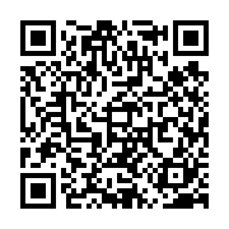 QR code for UU5620
