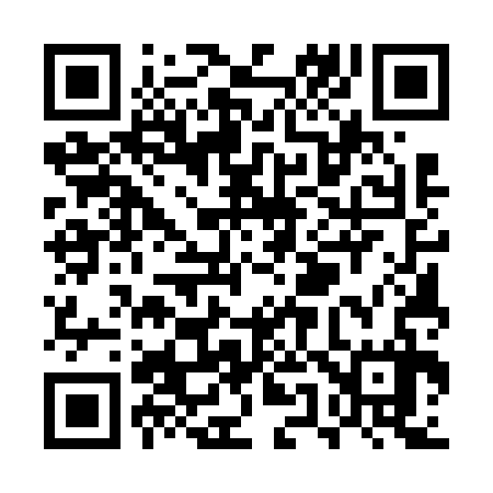 QR code for UU5637