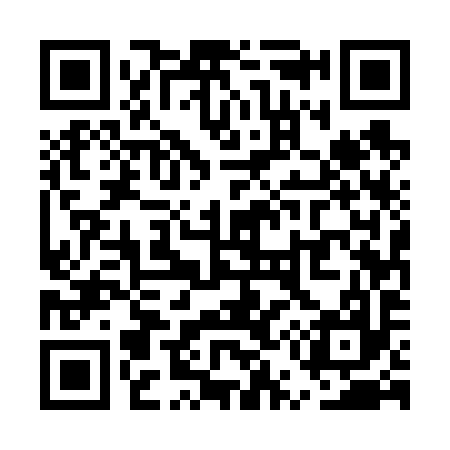 QR code for UU5697