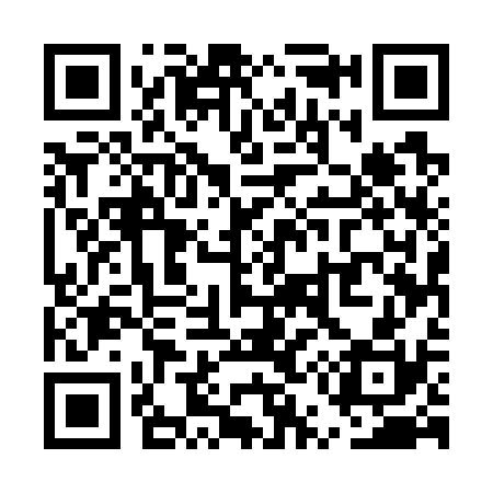 QR code for UU5730
