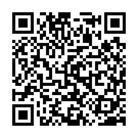 QR code for UU5769