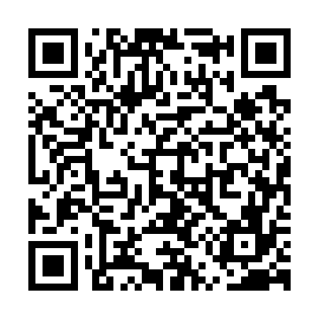 QR code for UU5776
