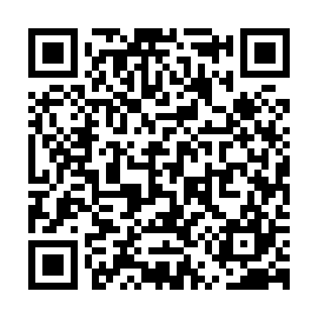 QR code for UU5827