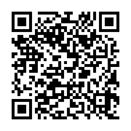 QR code for UU5838