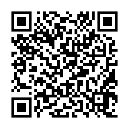 QR code for UU5846