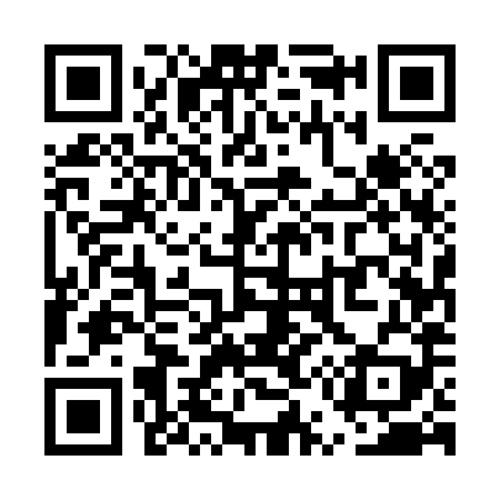 QR code for UU5889