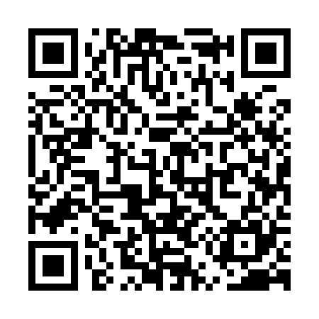 QR code for UU5925