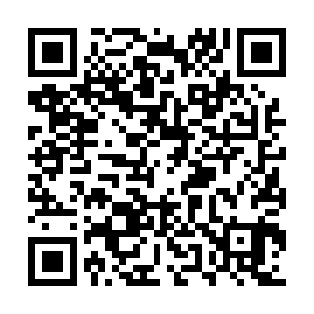 QR code for UU6001