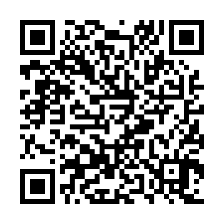 QR code for UU6004