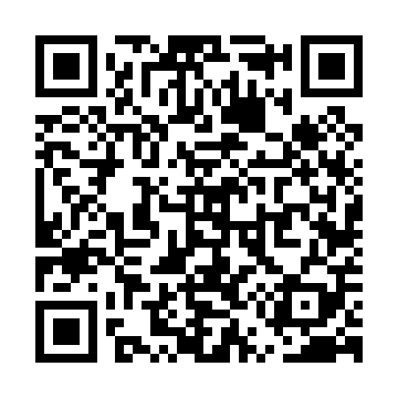 QR code for UU6009