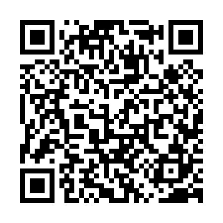 QR code for UU6022