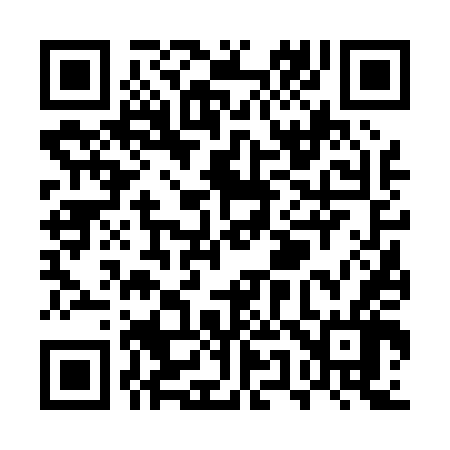QR code for UU6046