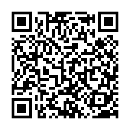 QR code for UU6069