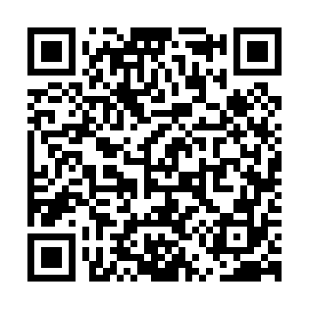 QR code for UU6072