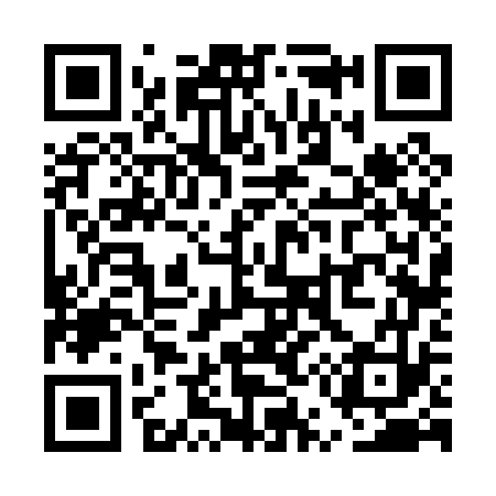 QR code for UU6073