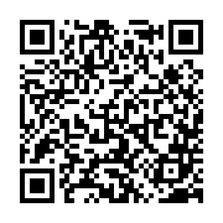 QR code for UU6142