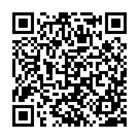 QR code for UU6144