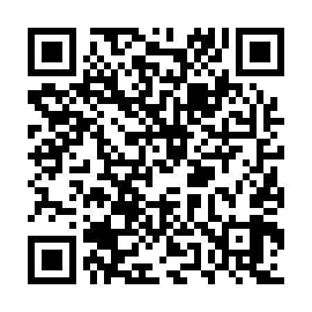 QR code for UU6149