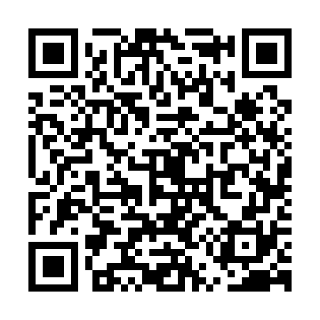 QR code for UU6170