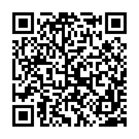 QR code for UU6196
