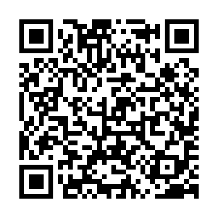 QR code for UU6199