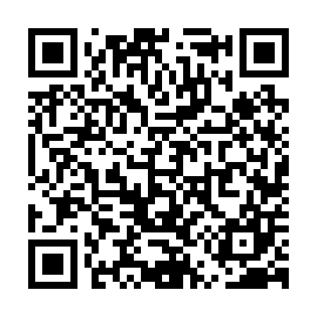 QR code for UU6207