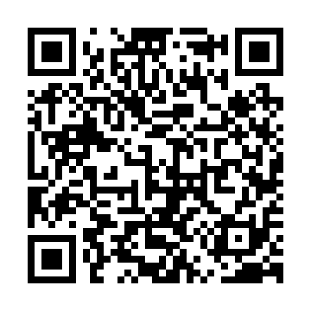 QR code for UU6211