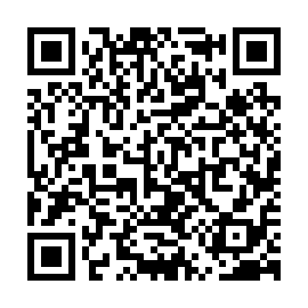 QR code for UU6218